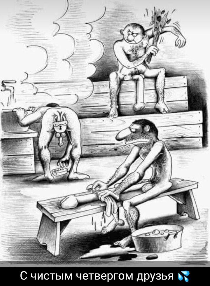 Hilma PRO - с заботой о вашем здоровье! - Бодибилдинг форум AnabolicShops