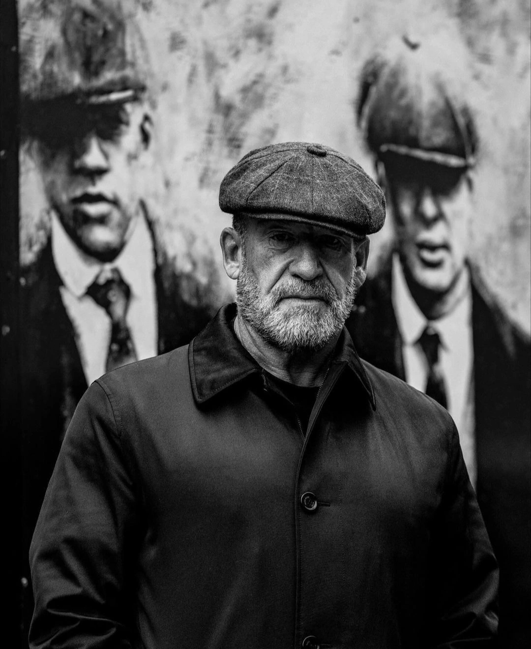 Hilma PRO - с заботой о вашем здоровье! - Бодибилдинг форум AnabolicShops