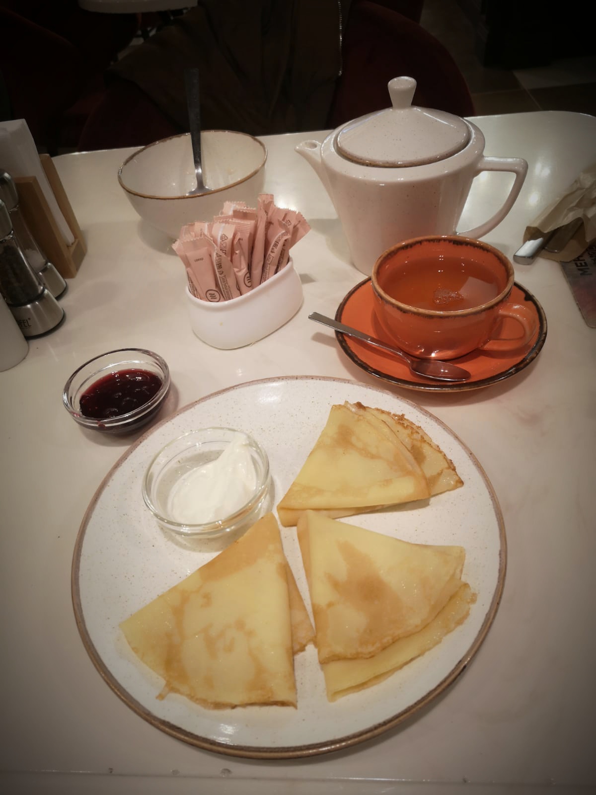 Hilma PRO - с заботой о вашем здоровье! - Бодибилдинг форум AnabolicShops