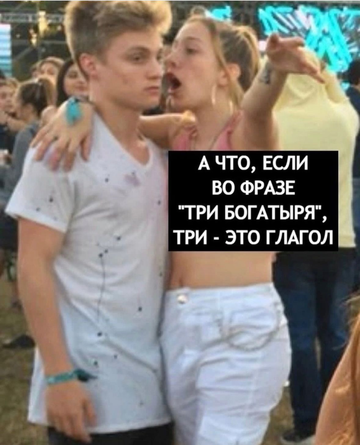 Курилка- разговоры на любые темы - Бодибилдинг форум AnabolicShops