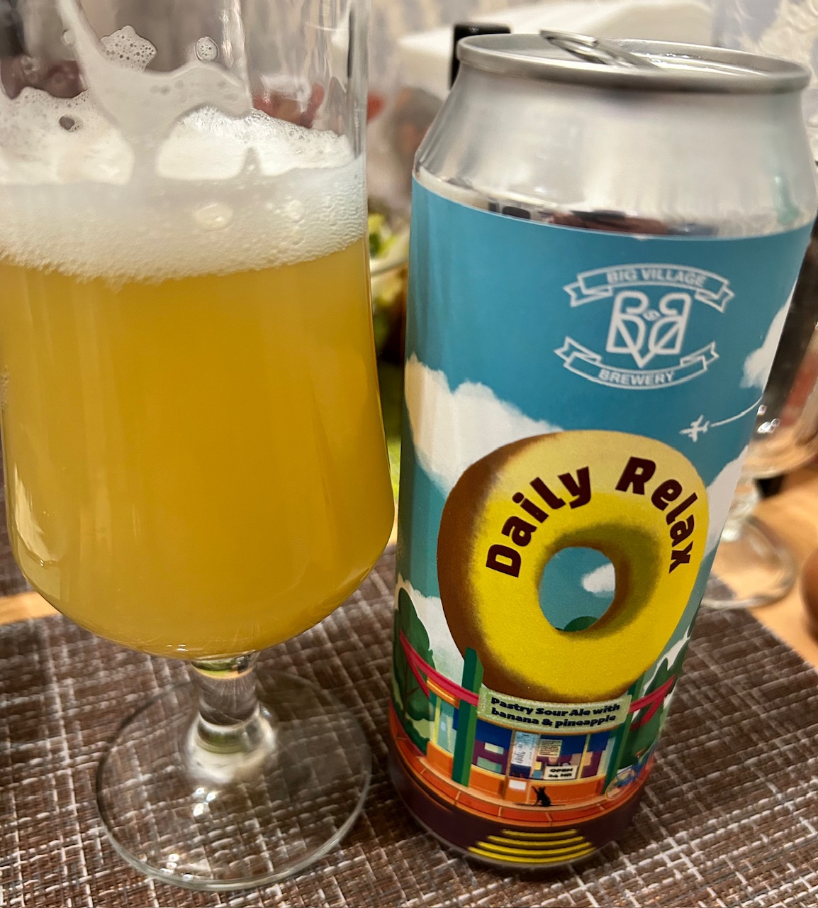 Пиво от Антона - Бодибилдинг форум AnabolicShops