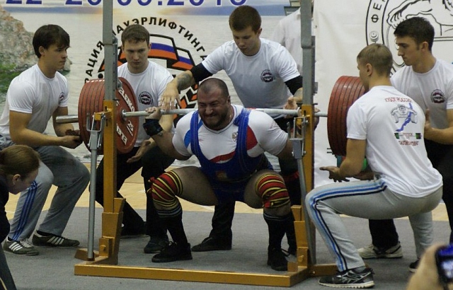 Кубок России – 2015 по пауэрлифтингу и классическому пауэрлифтингу. - Бодибилдинг форум AnabolicShops