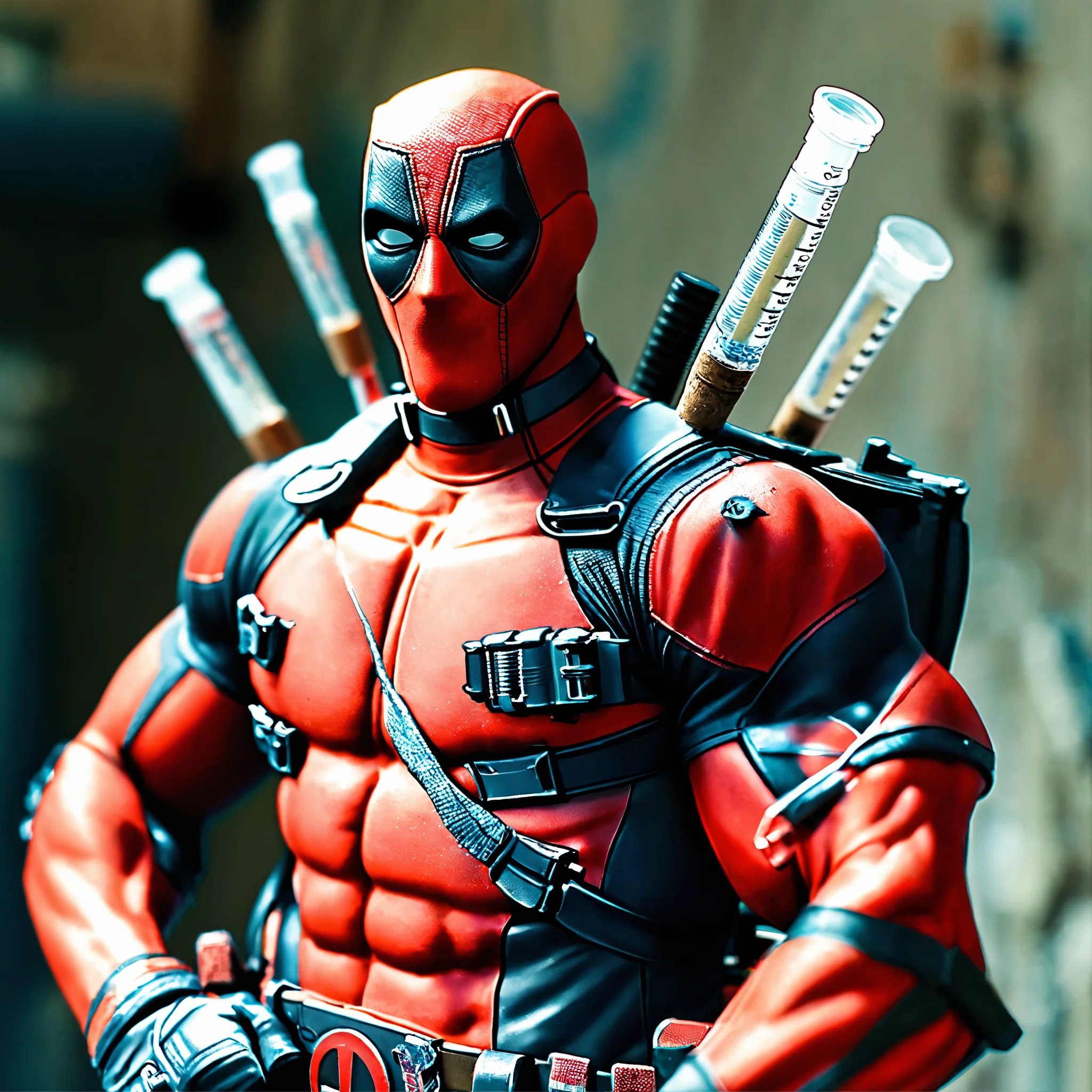 Тренер знаменитостей обсуждает использование стероидов в Голливуде - Бодибилдинг форум AnabolicShops