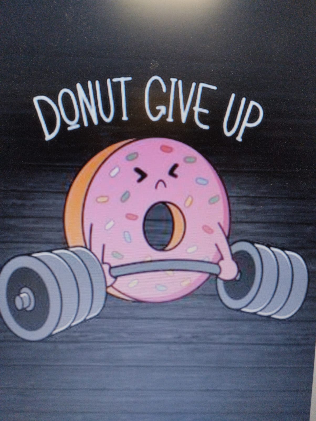 Курилка- разговоры на любые темы - Бодибилдинг форум AnabolicShops