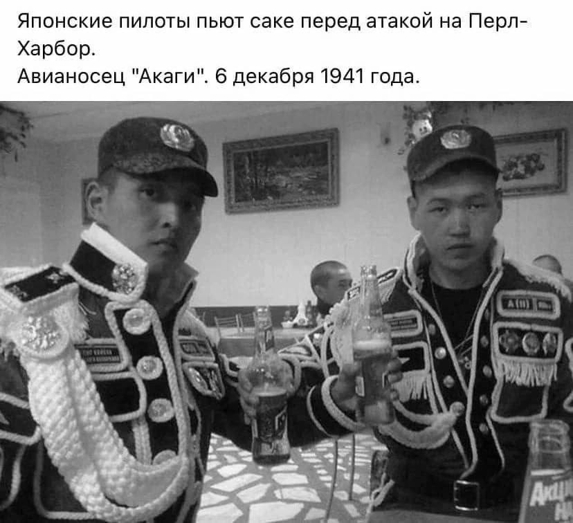 Приколюшные картинки - Бодибилдинг форум AnabolicShops