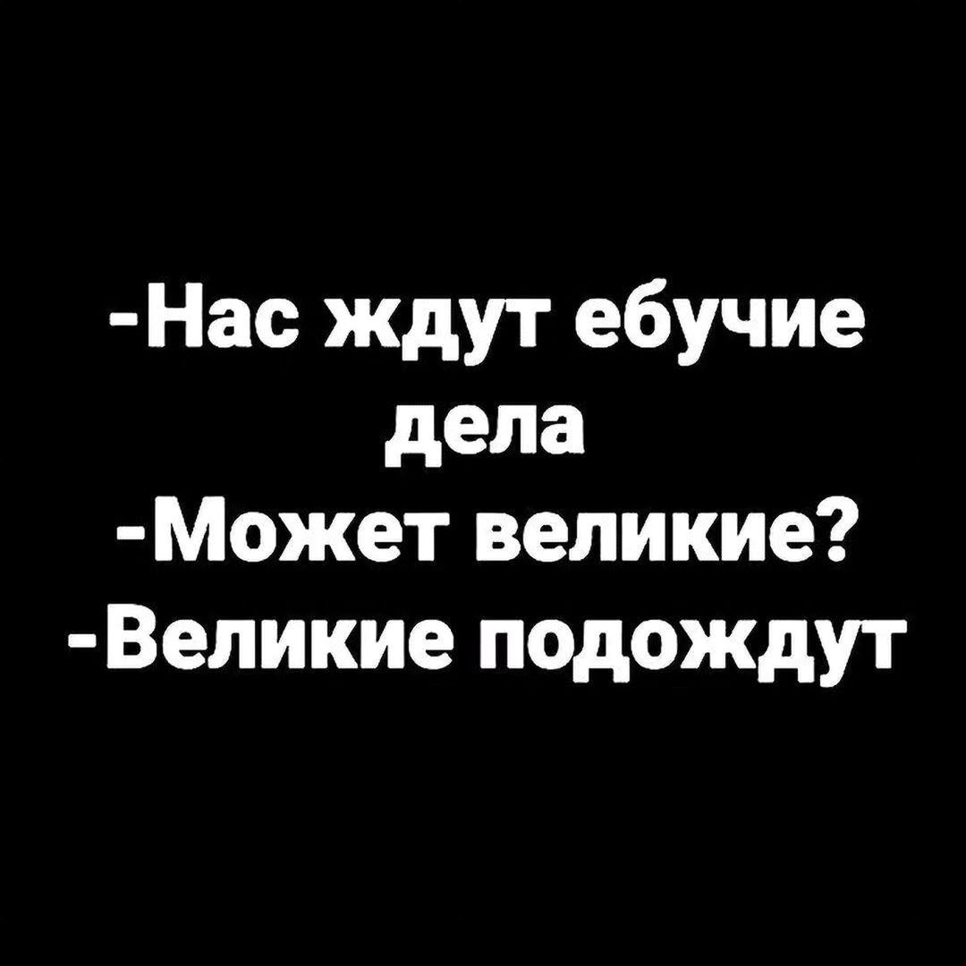 Hilma PRO - с заботой о вашем здоровье! - Бодибилдинг форум AnabolicShops