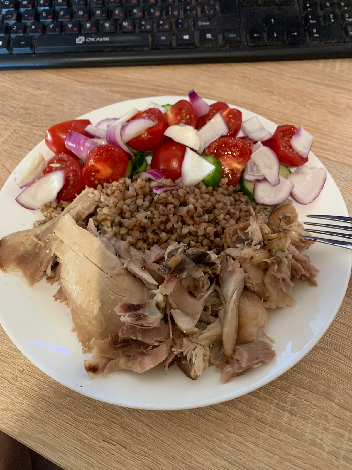 Hilma PRO - с заботой о вашем здоровье! - Бодибилдинг форум AnabolicShops