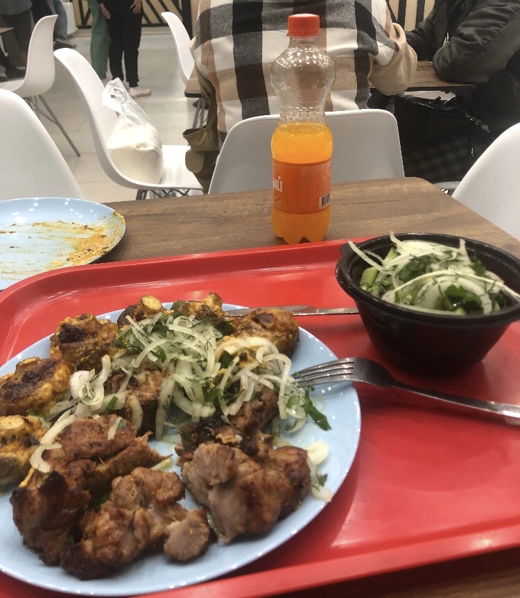 Hilma PRO - с заботой о вашем здоровье! - Бодибилдинг форум AnabolicShops