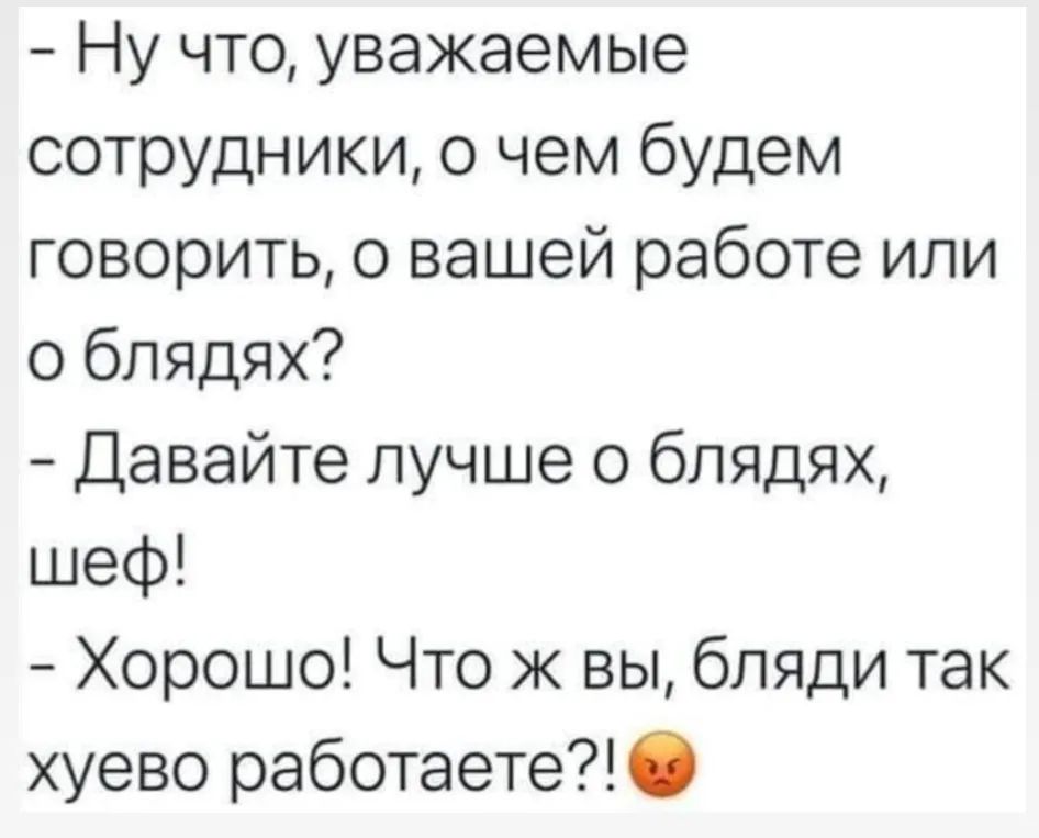 Hilma PRO - с заботой о вашем здоровье! - Бодибилдинг форум AnabolicShops