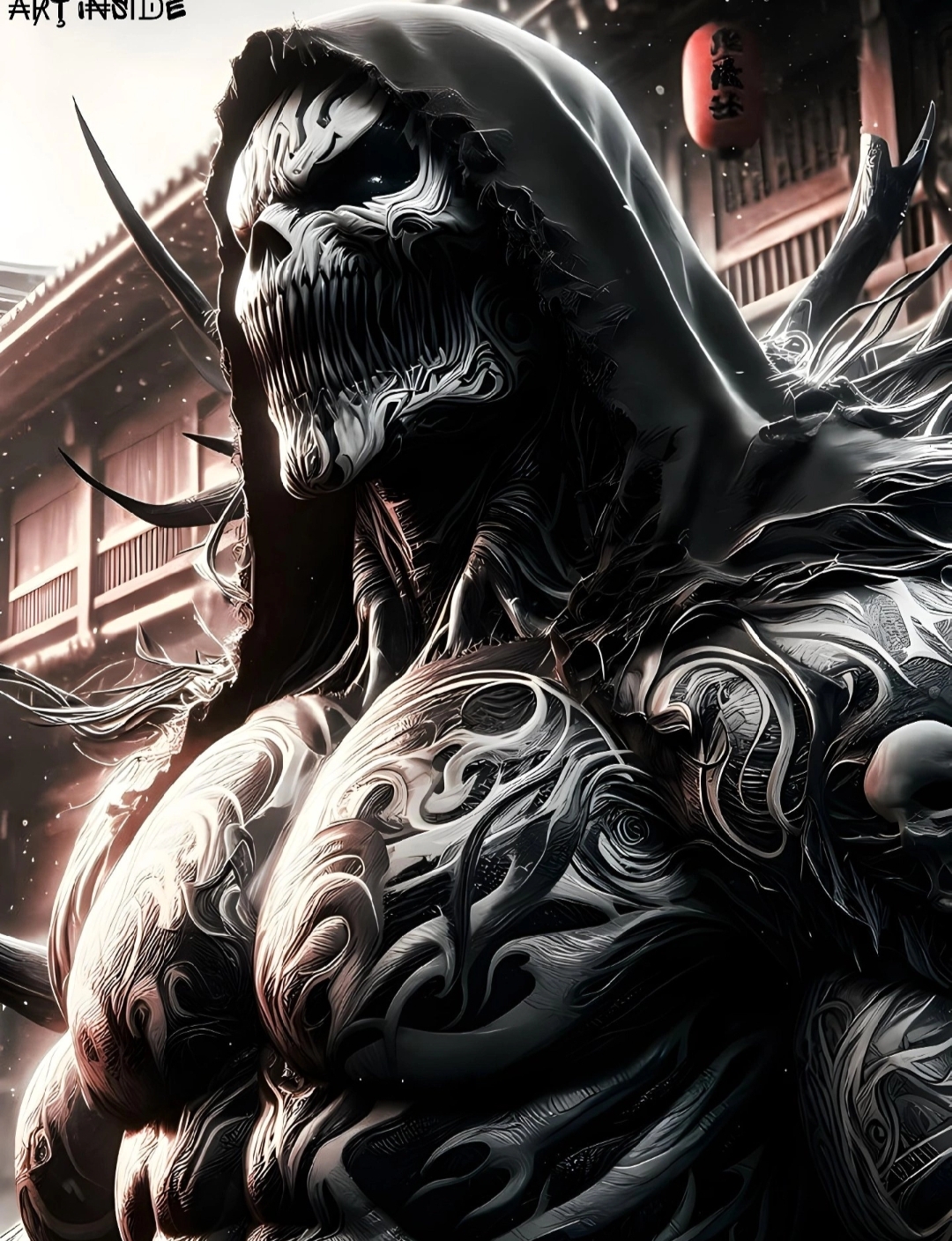 Hilma PRO - с заботой о вашем здоровье! - Бодибилдинг форум AnabolicShops