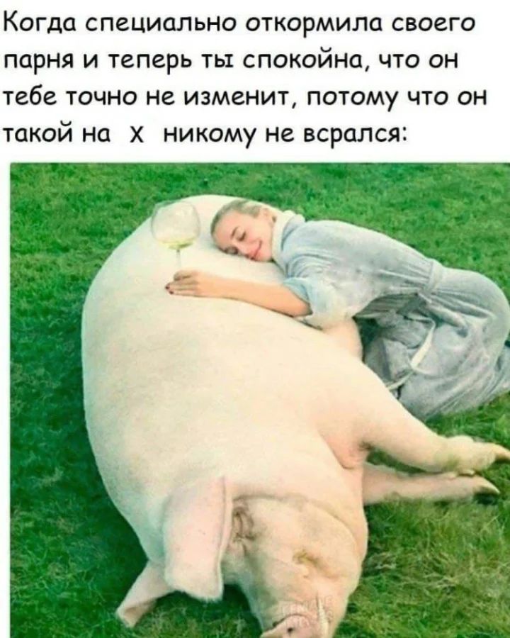 Hilma PRO - с заботой о вашем здоровье! - Бодибилдинг форум AnabolicShops