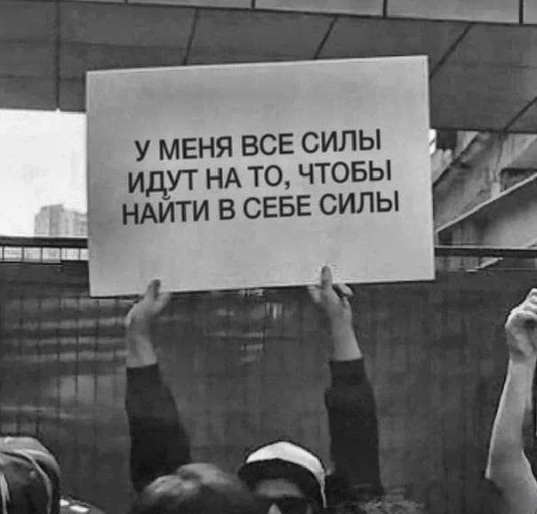 Hilma PRO - с заботой о вашем здоровье! - Бодибилдинг форум AnabolicShops