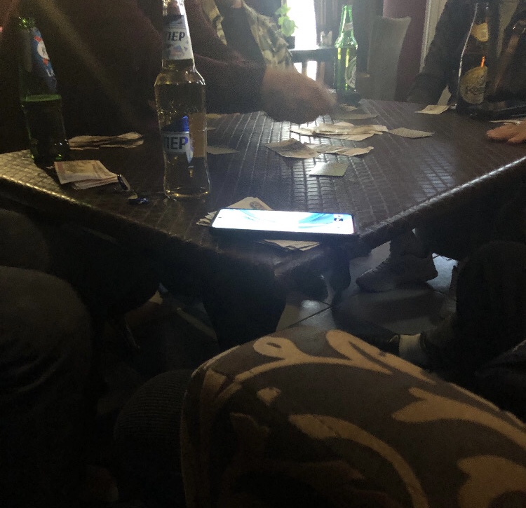 Hilma PRO - с заботой о вашем здоровье! - Бодибилдинг форум AnabolicShops