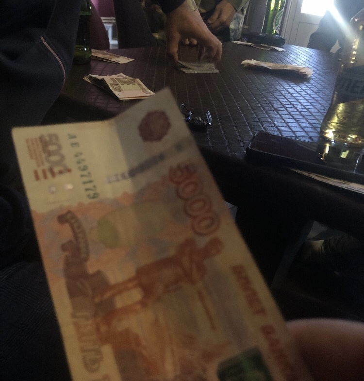 Hilma PRO - с заботой о вашем здоровье! - Бодибилдинг форум AnabolicShops