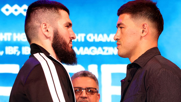 Новости из мира ММА и единоборств - Бодибилдинг форум AnabolicShops