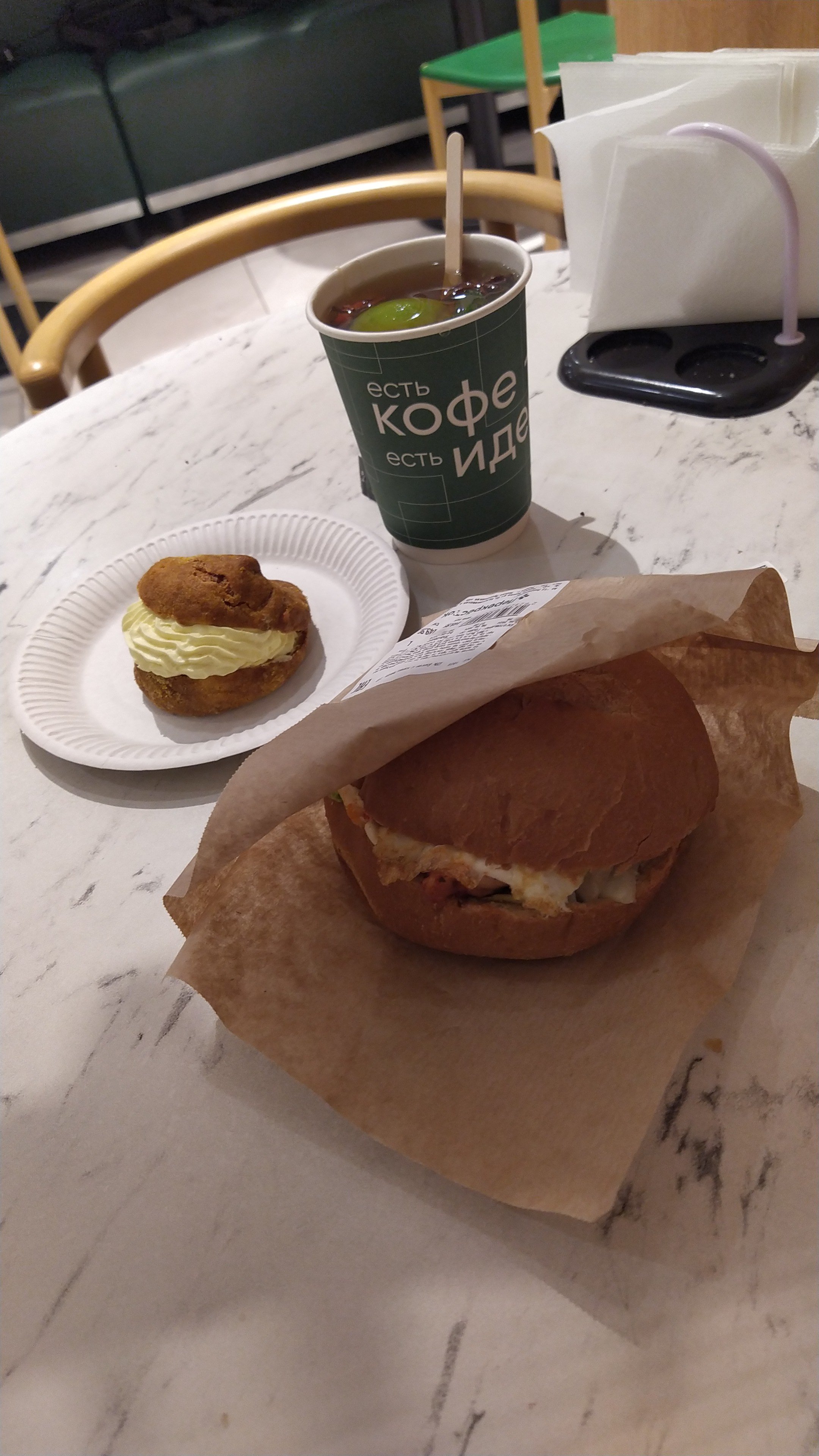 Hilma PRO - с заботой о вашем здоровье! - Бодибилдинг форум AnabolicShops