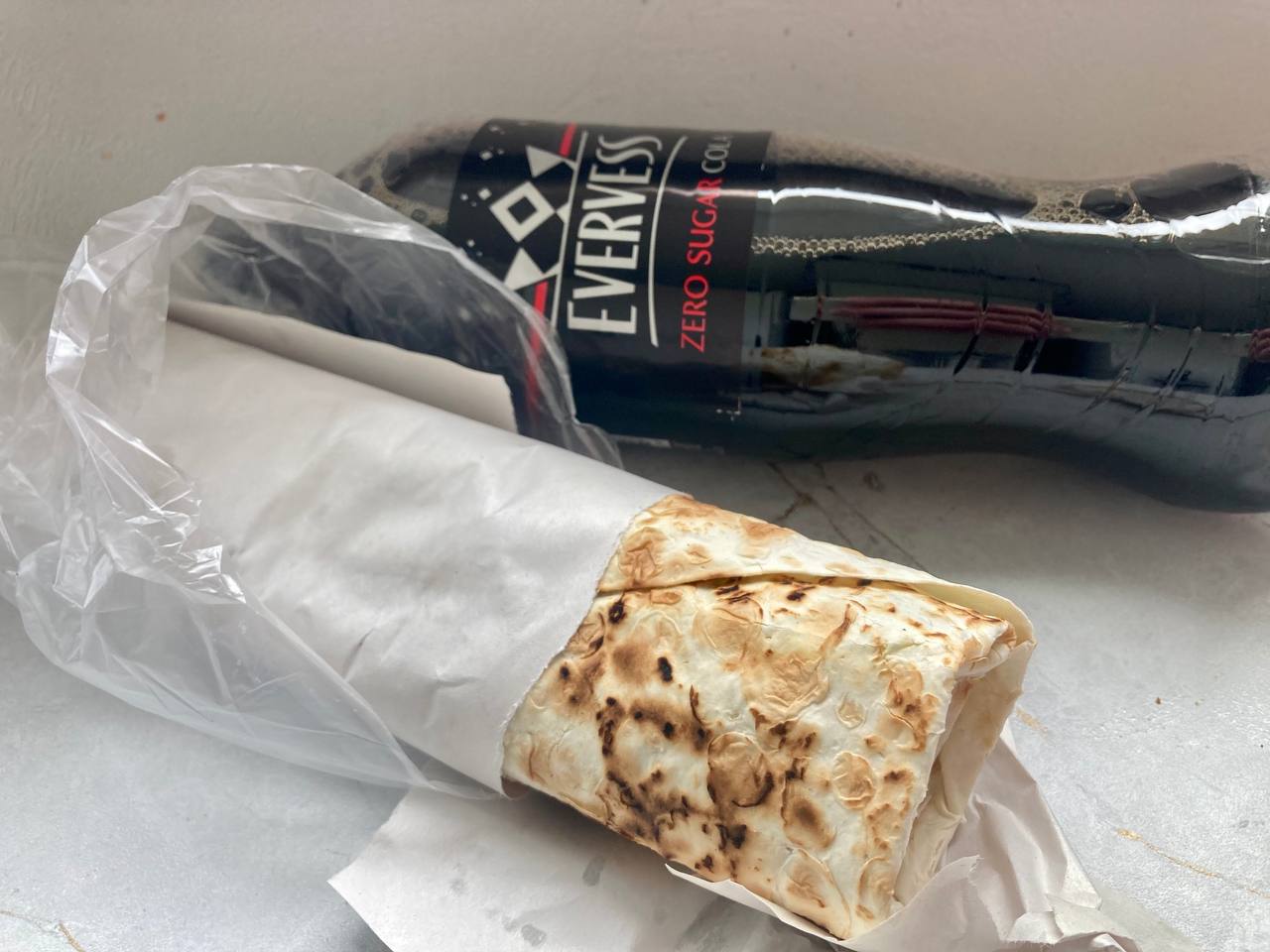 Hilma PRO - с заботой о вашем здоровье! - Бодибилдинг форум AnabolicShops