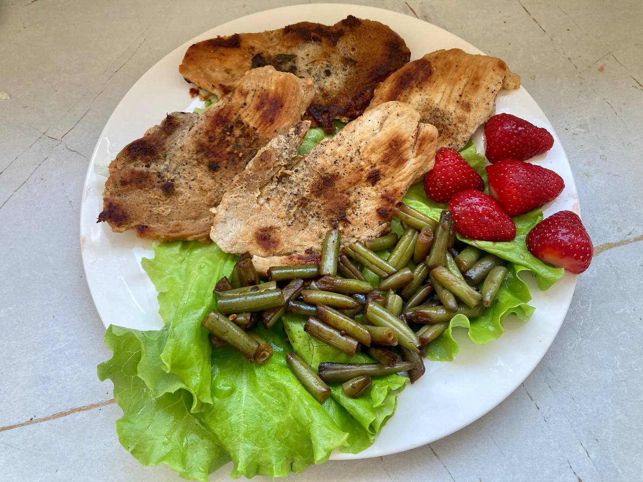 Hilma PRO - с заботой о вашем здоровье! - Бодибилдинг форум AnabolicShops