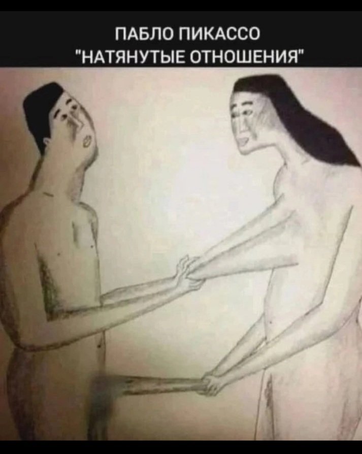 Hilma PRO - с заботой о вашем здоровье! - Бодибилдинг форум AnabolicShops