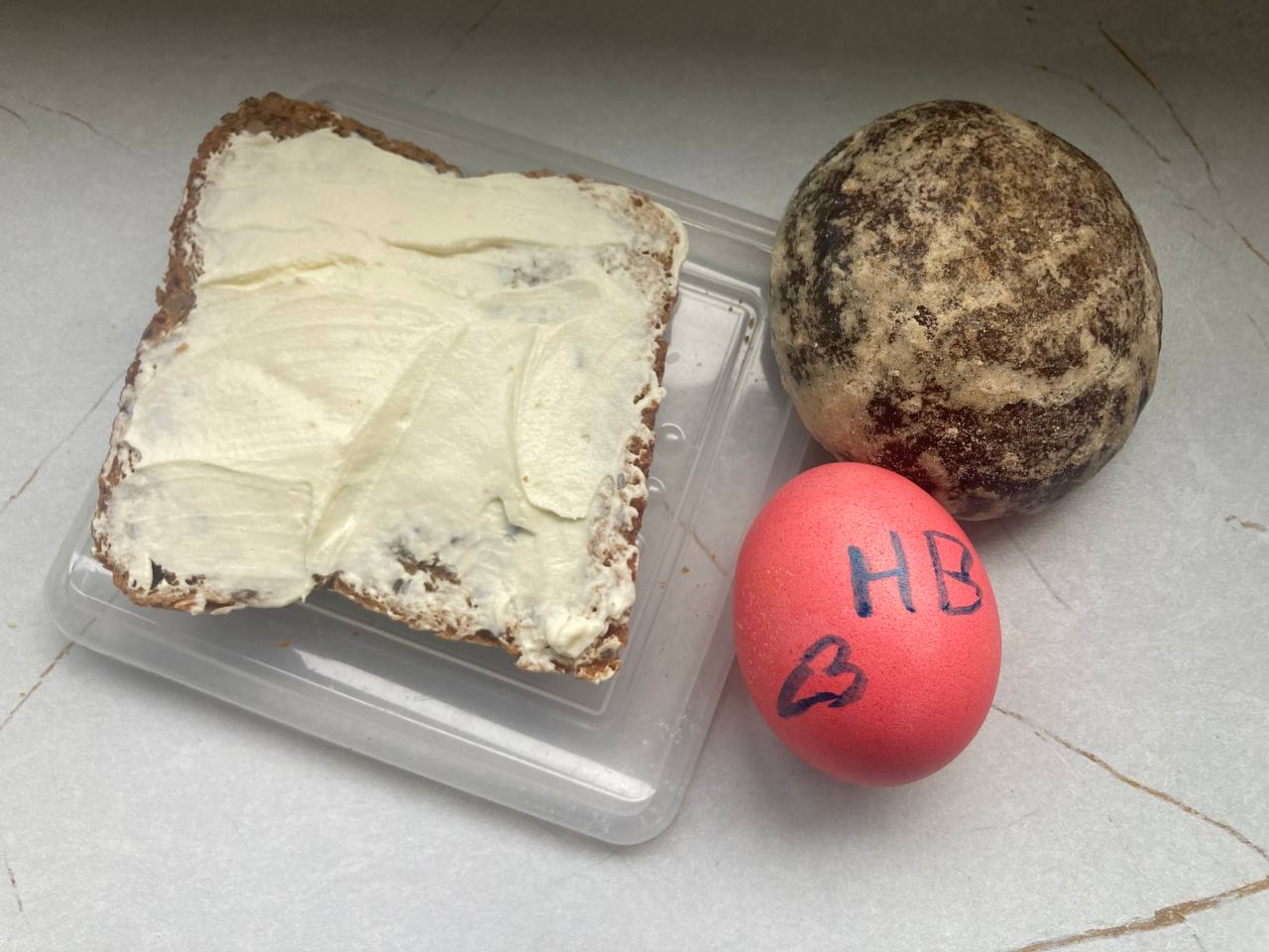 Hilma PRO - с заботой о вашем здоровье! - Бодибилдинг форум AnabolicShops