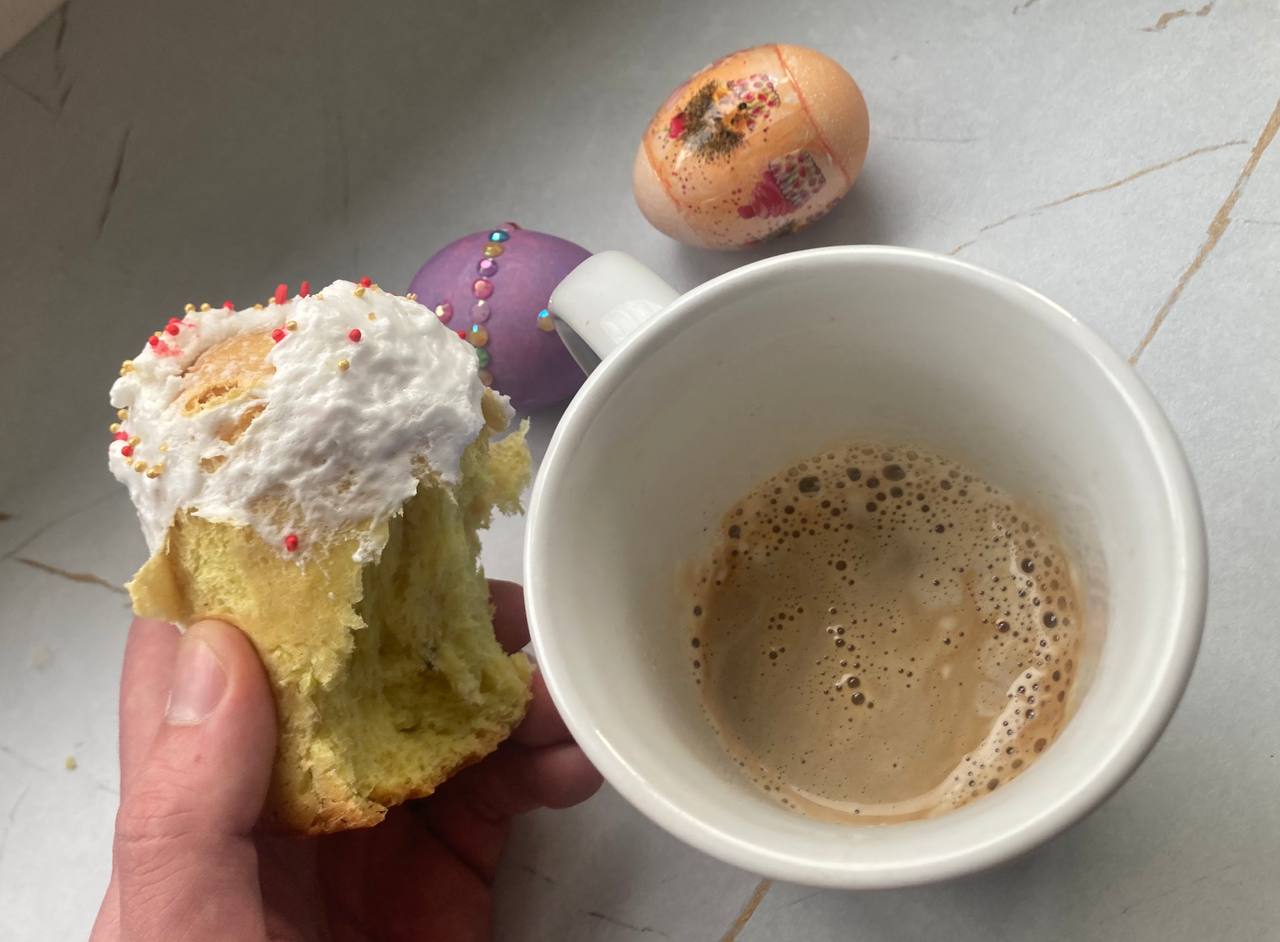 Hilma PRO - с заботой о вашем здоровье! - Бодибилдинг форум AnabolicShops