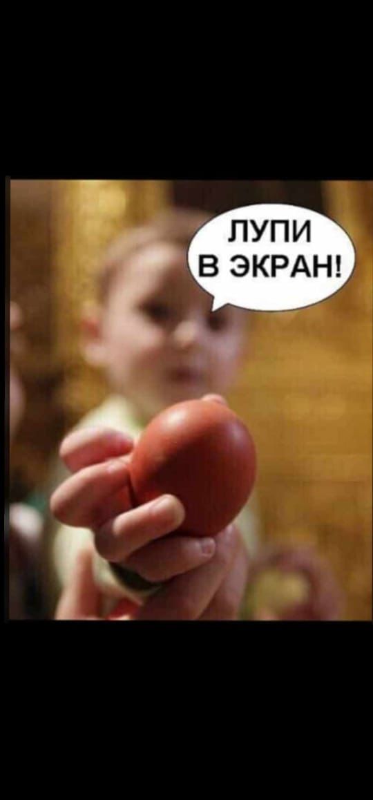 Hilma PRO - с заботой о вашем здоровье! - Бодибилдинг форум AnabolicShops