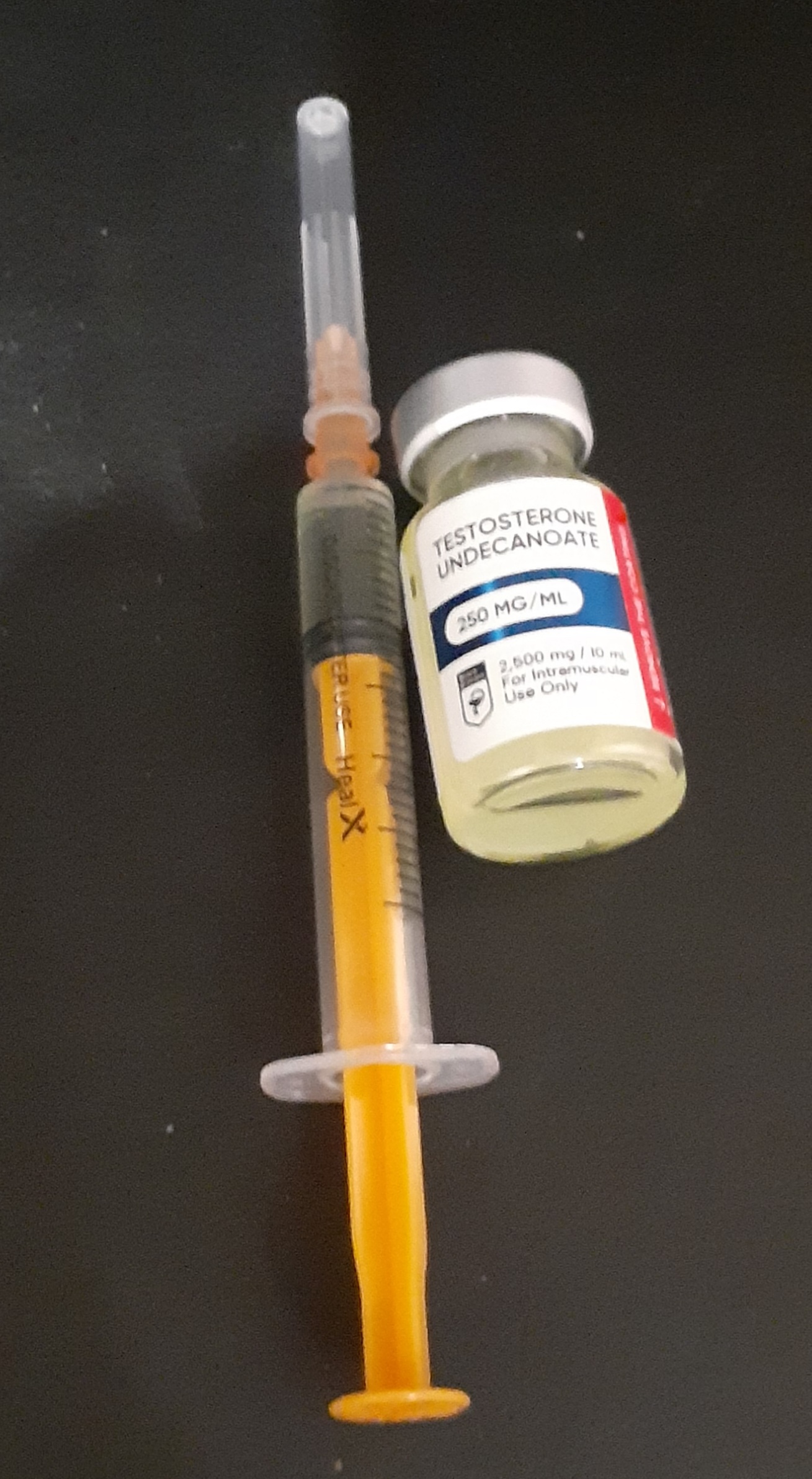 Hilma PRO - с заботой о вашем здоровье! - Бодибилдинг форум AnabolicShops