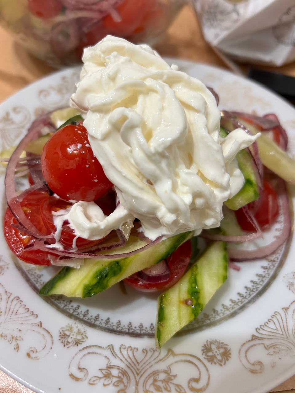 Пиво от Антона - Бодибилдинг форум AnabolicShops