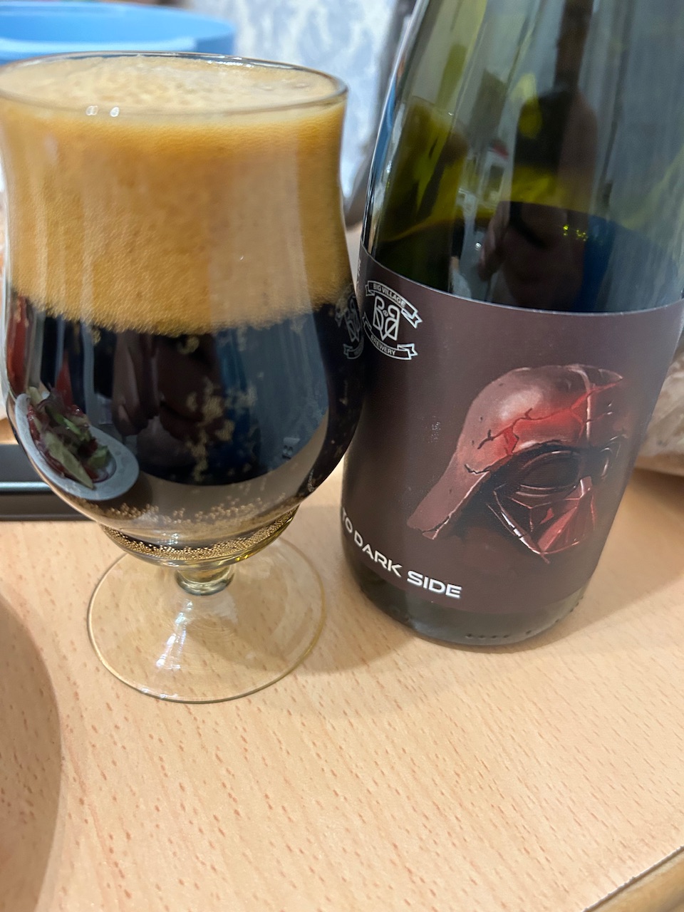 Пиво от Антона - Бодибилдинг форум AnabolicShops