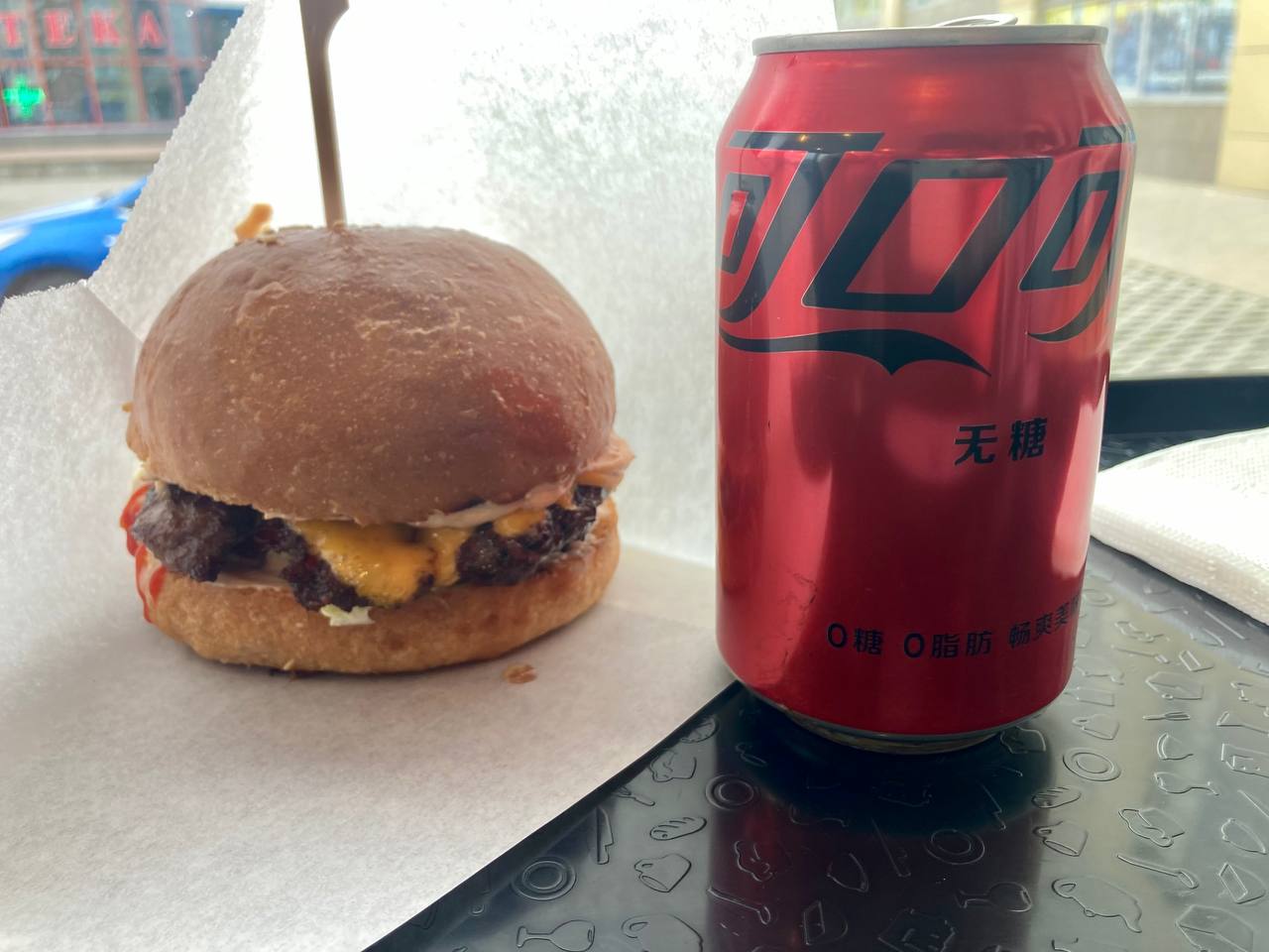 Hilma PRO - с заботой о вашем здоровье! - Бодибилдинг форум AnabolicShops