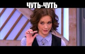 Hilma PRO - с заботой о вашем здоровье! - Бодибилдинг форум AnabolicShops