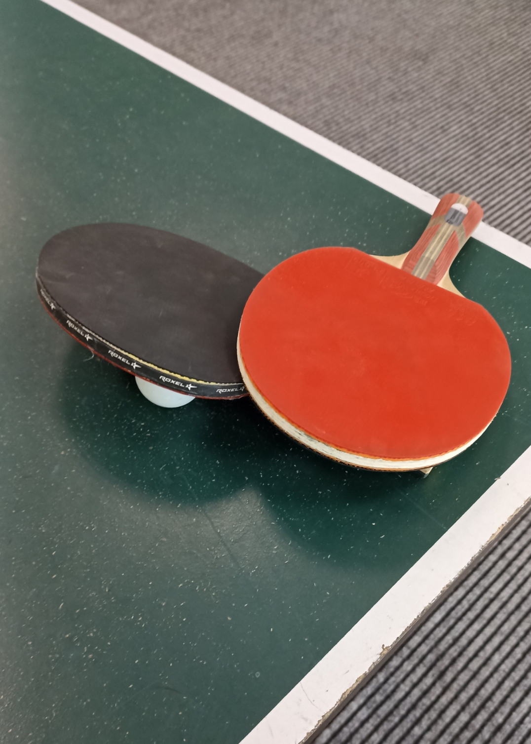 Hilma PRO - с заботой о вашем здоровье! - Бодибилдинг форум AnabolicShops