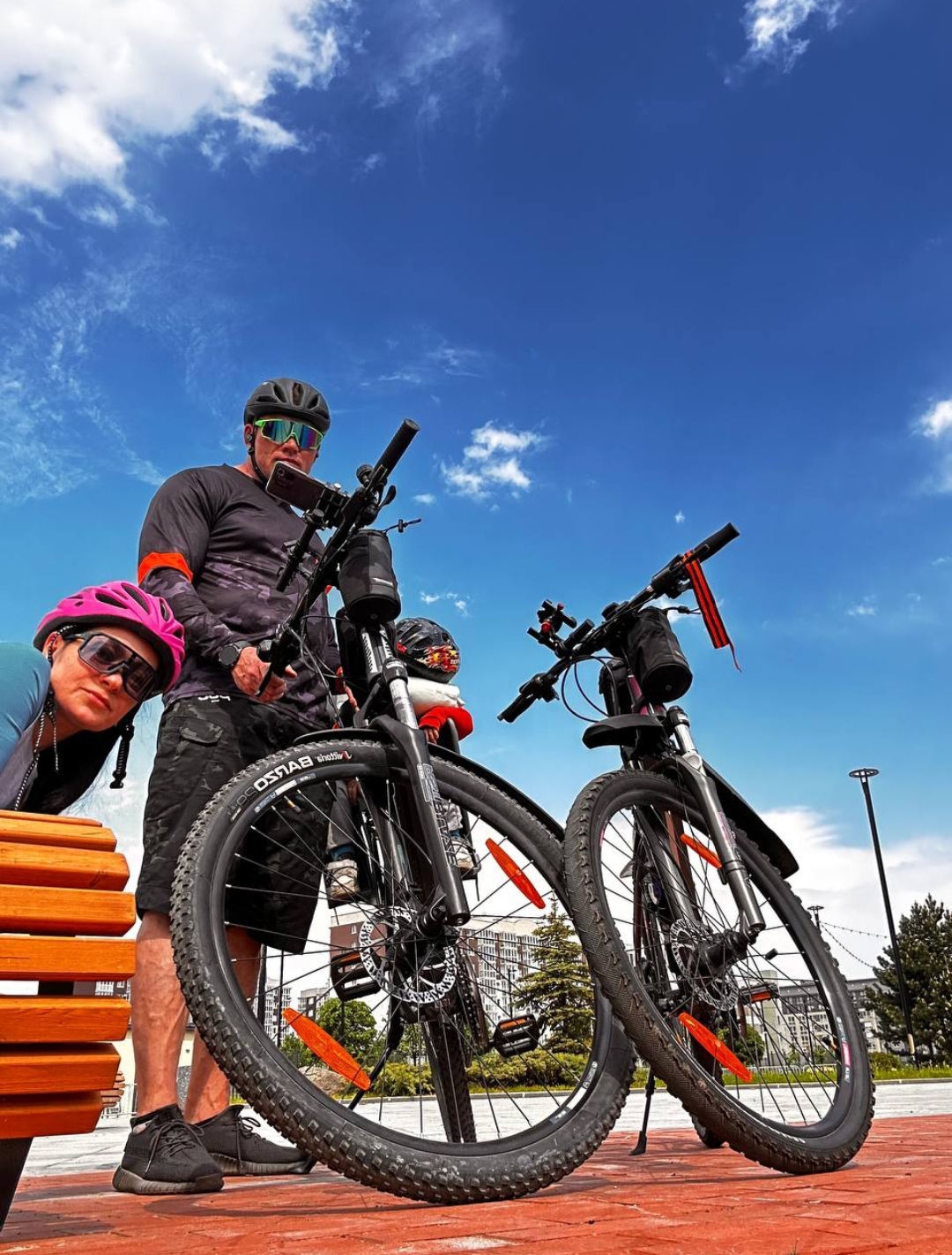 Hilma PRO - с заботой о вашем здоровье! - Бодибилдинг форум AnabolicShops