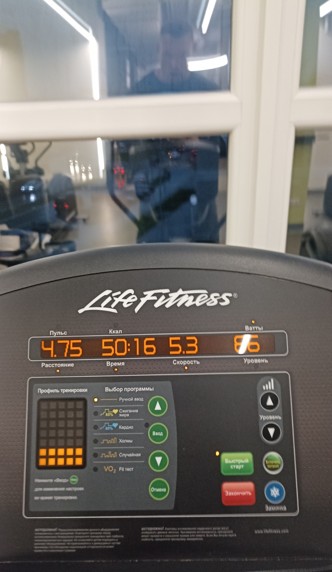 Hilma PRO - с заботой о вашем здоровье! - Бодибилдинг форум AnabolicShops