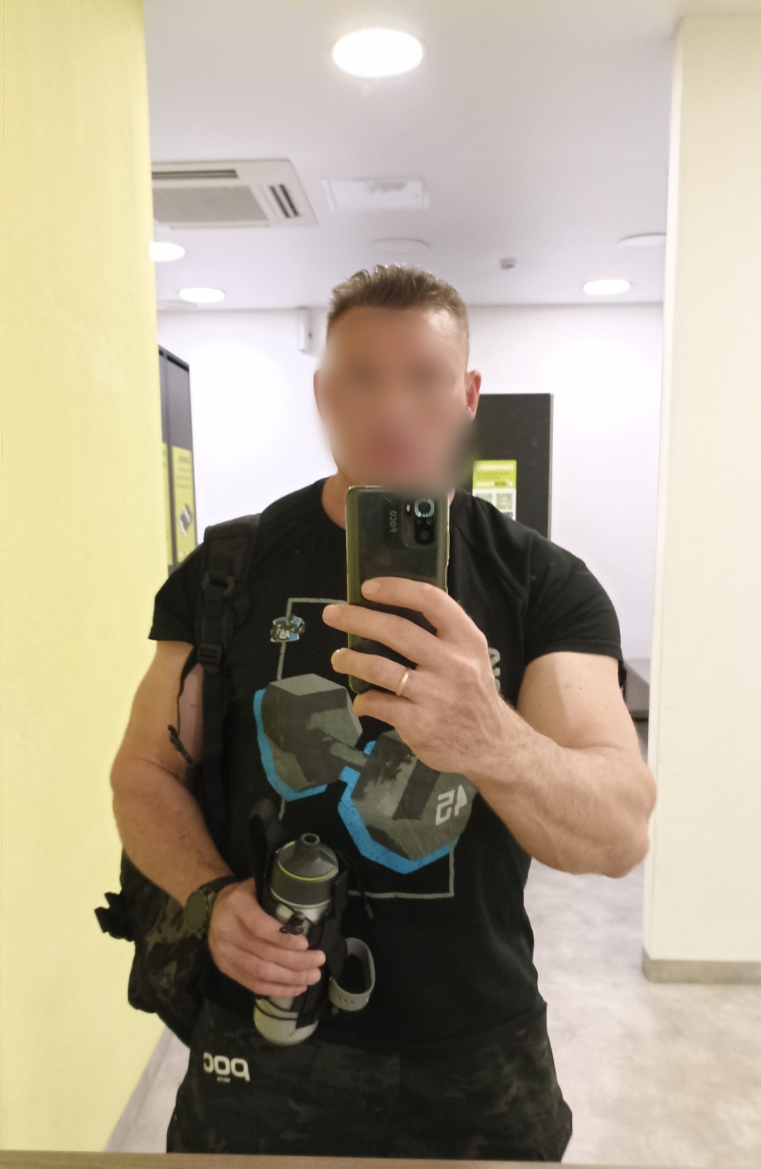 Hilma PRO - с заботой о вашем здоровье! - Бодибилдинг форум AnabolicShops