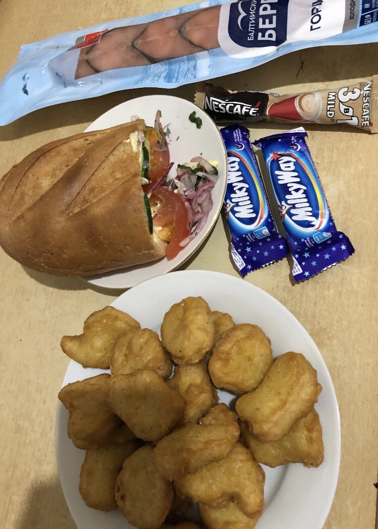 Hilma PRO - с заботой о вашем здоровье! - Бодибилдинг форум AnabolicShops