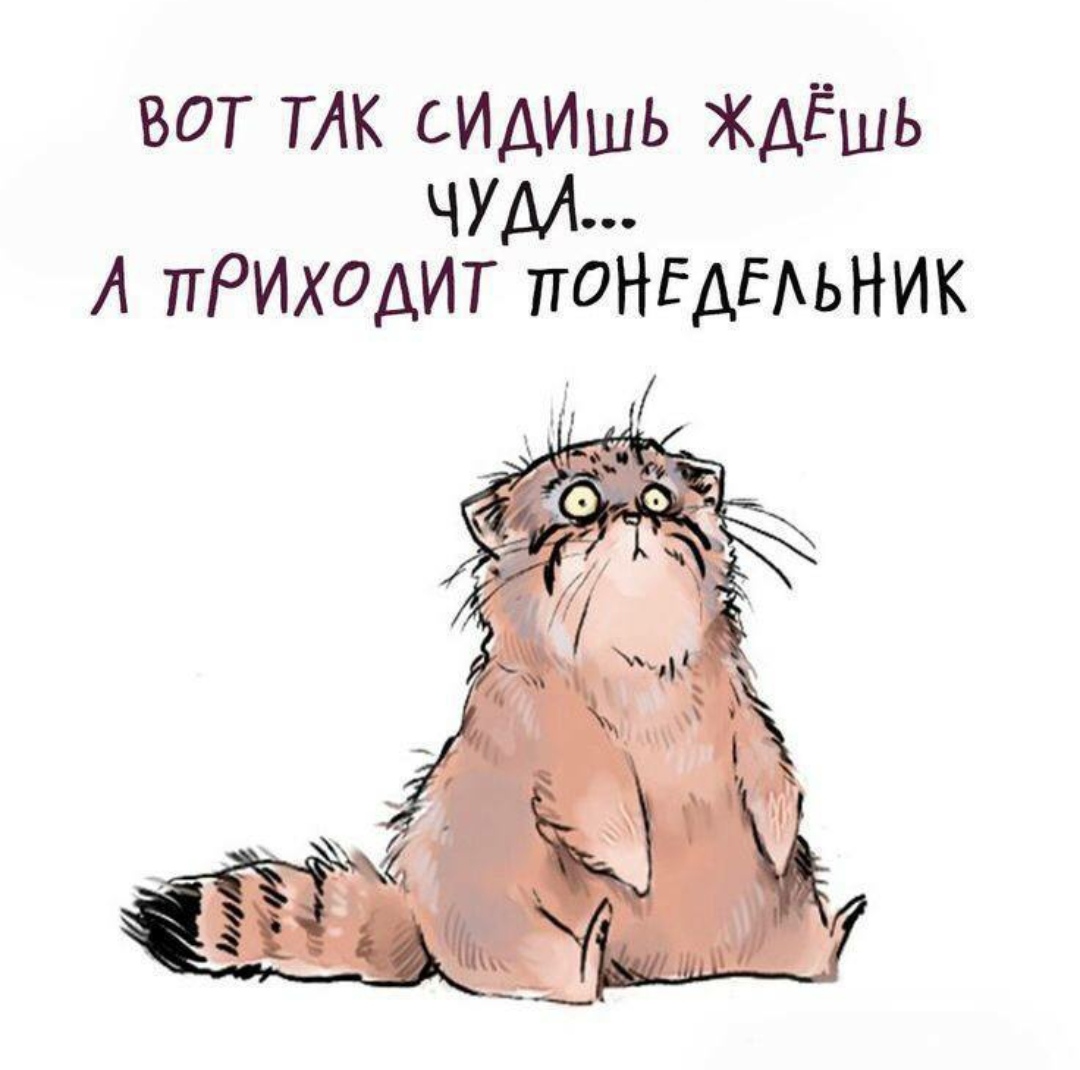 Hilma PRO - с заботой о вашем здоровье! - Бодибилдинг форум AnabolicShops