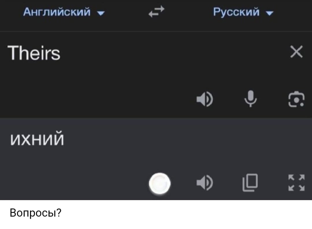 Курилка- разговоры на любые темы - Бодибилдинг форум AnabolicShops