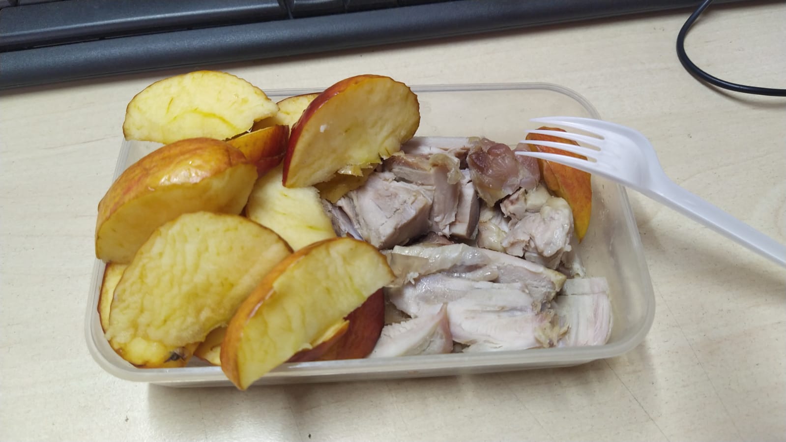 Hilma PRO - с заботой о вашем здоровье! - Бодибилдинг форум AnabolicShops