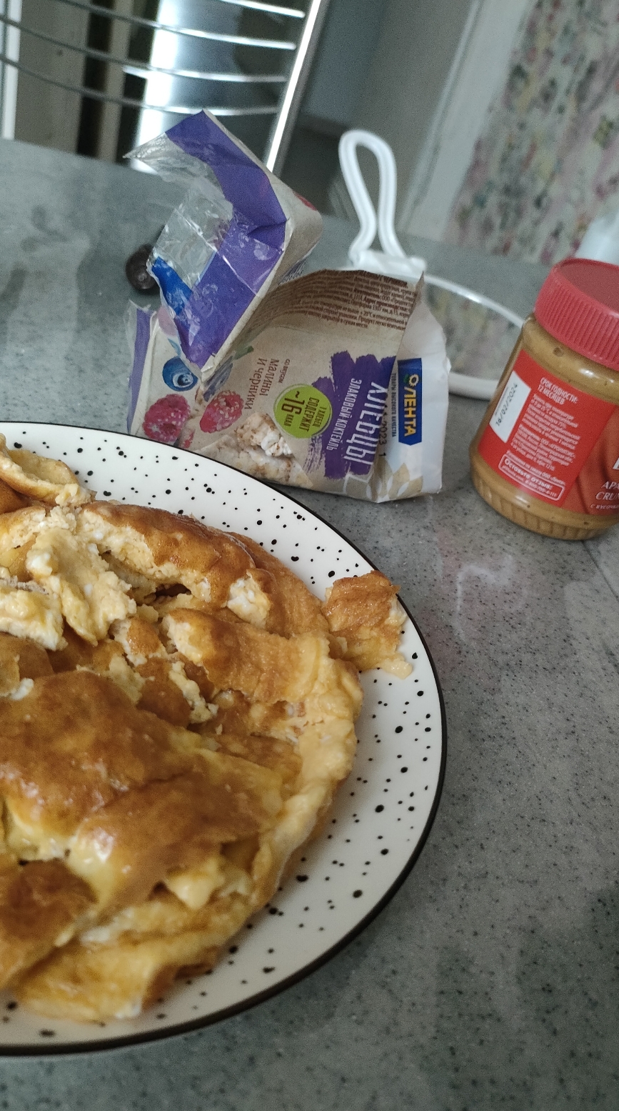 Hilma PRO - с заботой о вашем здоровье! - Бодибилдинг форум AnabolicShops