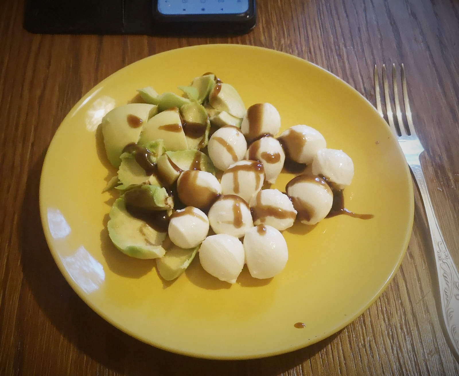 Hilma PRO - с заботой о вашем здоровье! - Бодибилдинг форум AnabolicShops