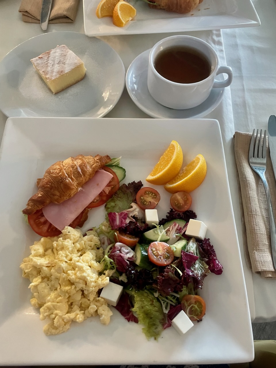 Курилка- разговоры на любые темы - Бодибилдинг форум AnabolicShops