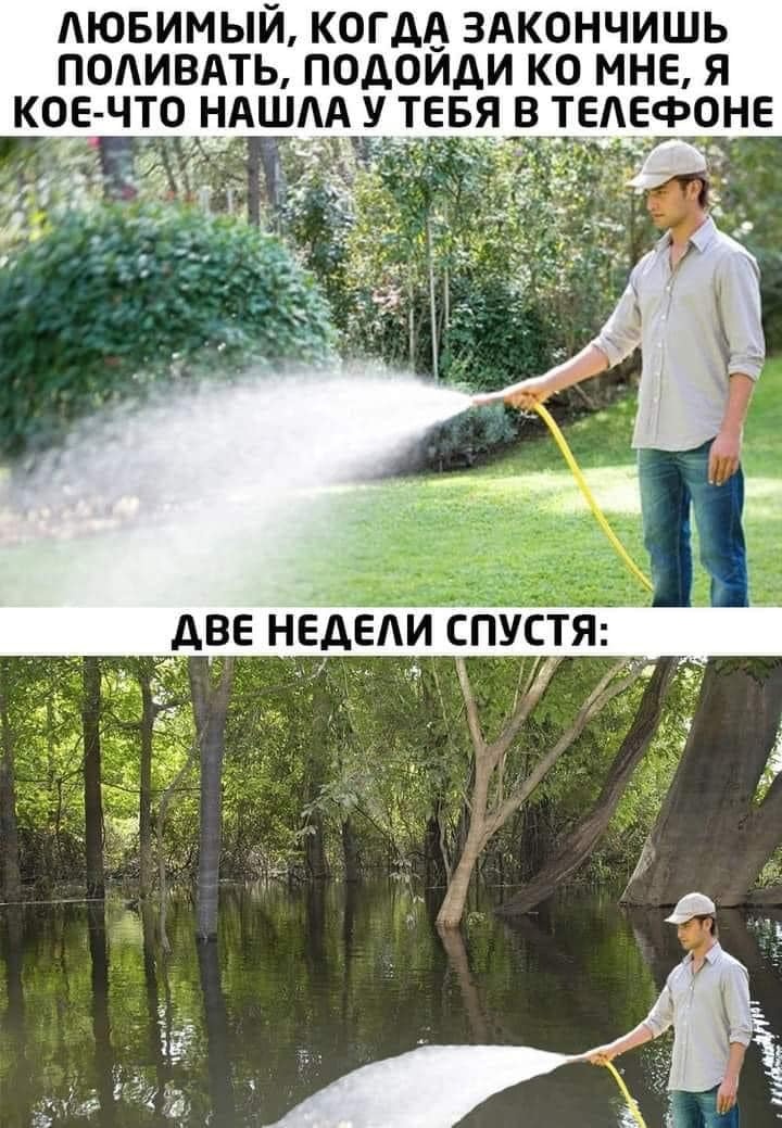 Приколюшные картинки - Бодибилдинг форум AnabolicShops