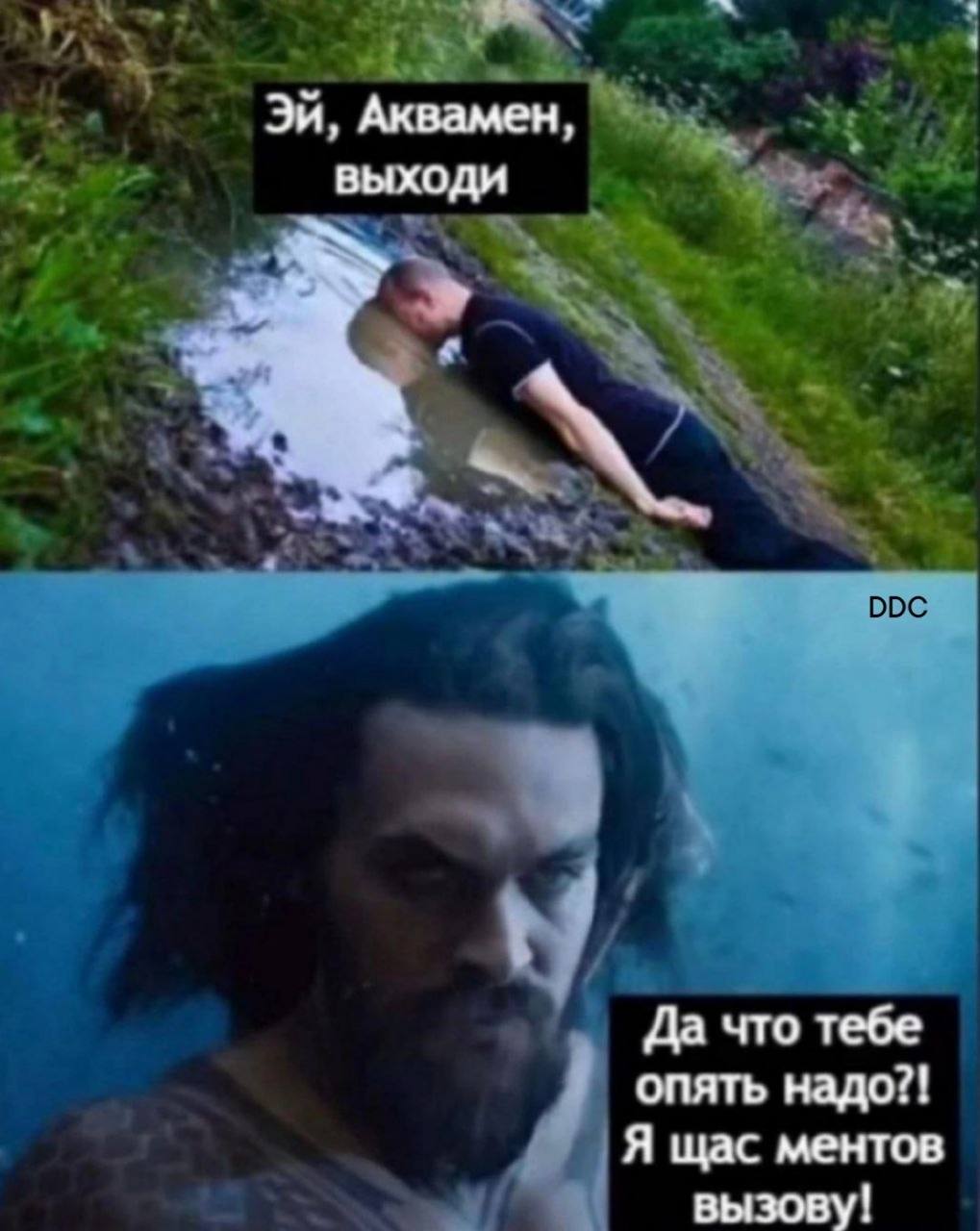 Курилка- разговоры на любые темы - Бодибилдинг форум AnabolicShops