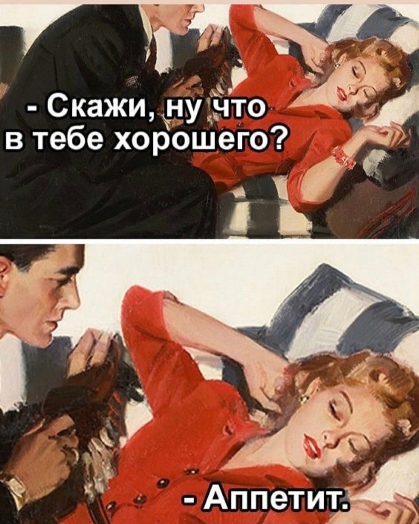 Hilma PRO - с заботой о вашем здоровье! - Бодибилдинг форум AnabolicShops