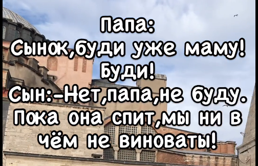 Hilma PRO - с заботой о вашем здоровье! - Бодибилдинг форум AnabolicShops