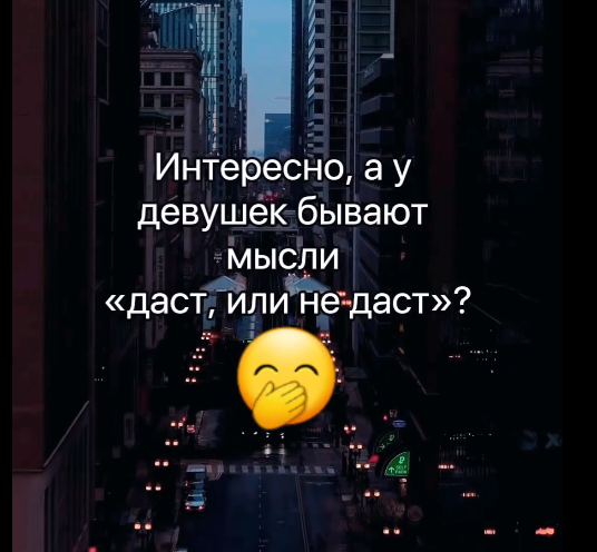 Hilma PRO - с заботой о вашем здоровье! - Бодибилдинг форум AnabolicShops