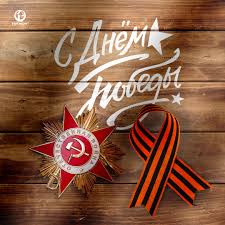 Hilma PRO - с заботой о вашем здоровье! - Бодибилдинг форум AnabolicShops