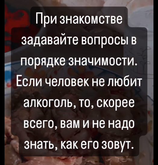 Hilma PRO - с заботой о вашем здоровье! - Бодибилдинг форум AnabolicShops