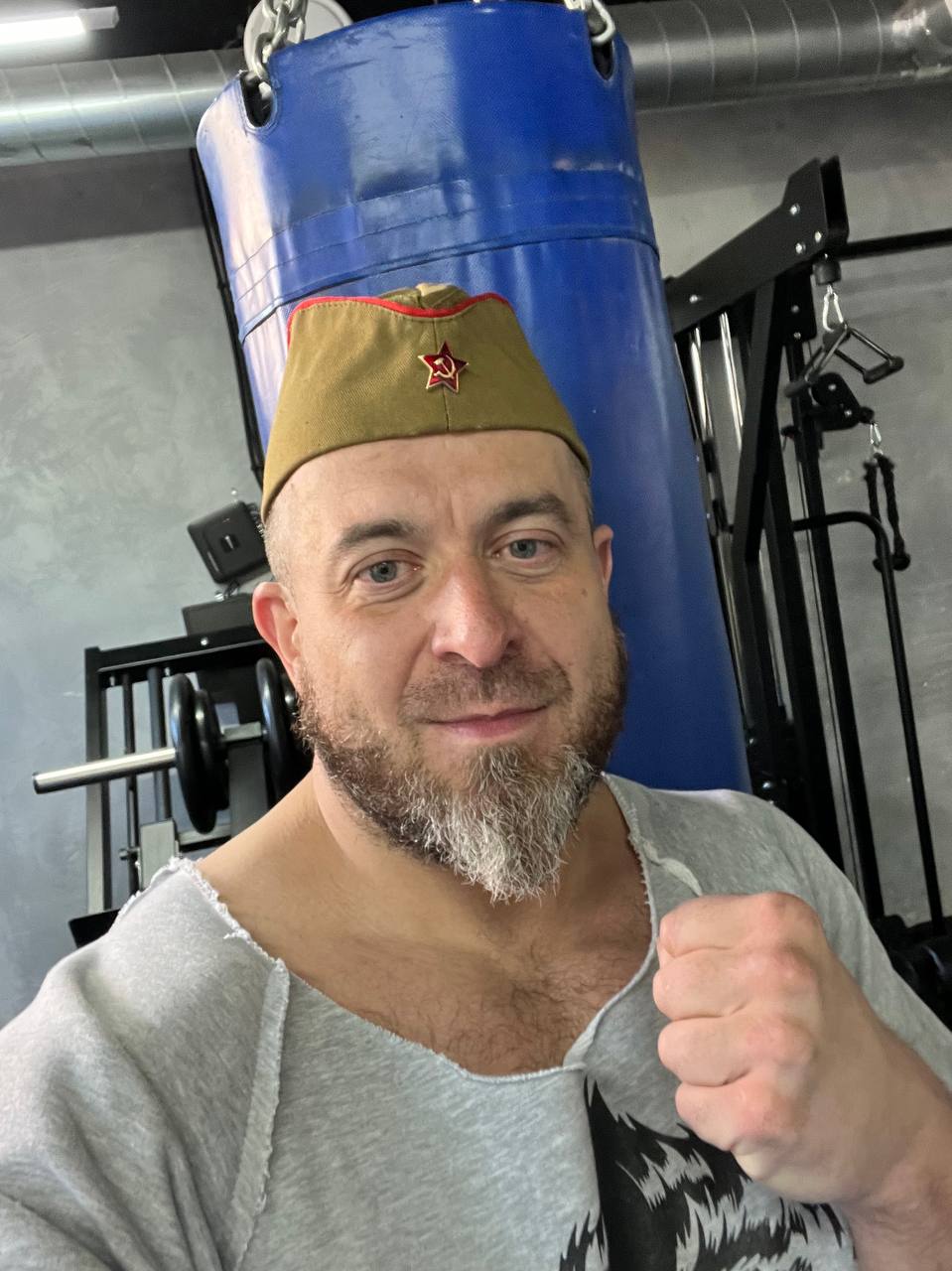 Фармакология, питание и тренировочный процесс - Бодибилдинг форум AnabolicShops